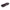 Wahl KM Supera Cordless Clipper