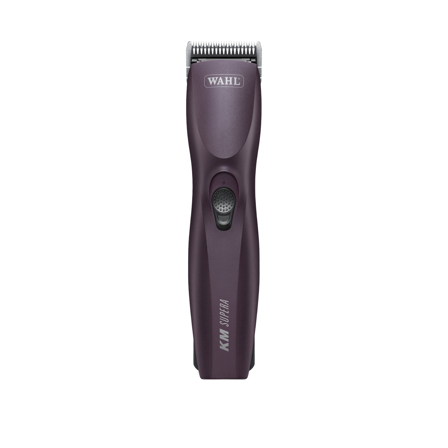 Wahl KM Supera Cordless Clipper