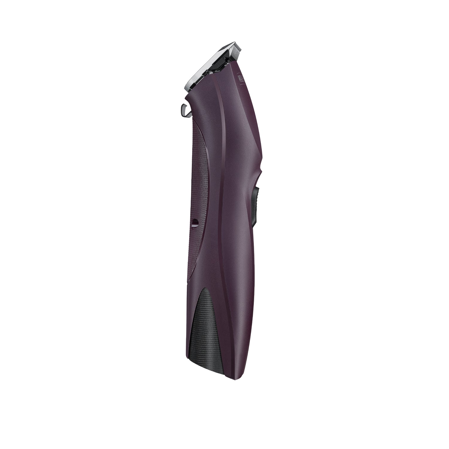 Wahl KM Supera Cordless Clipper