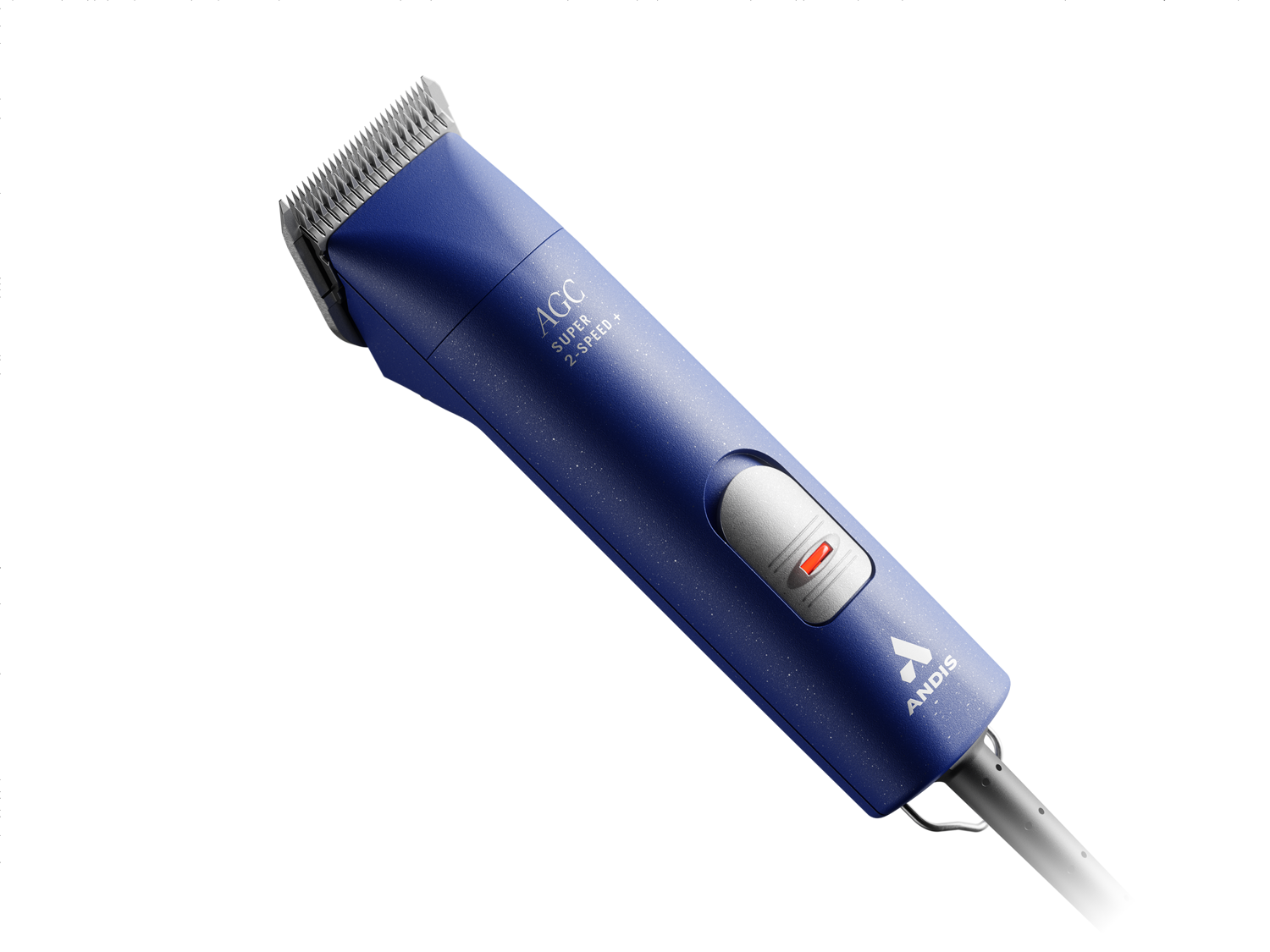 Andis Ultra Edge AGC Super 2 Speed Clipper