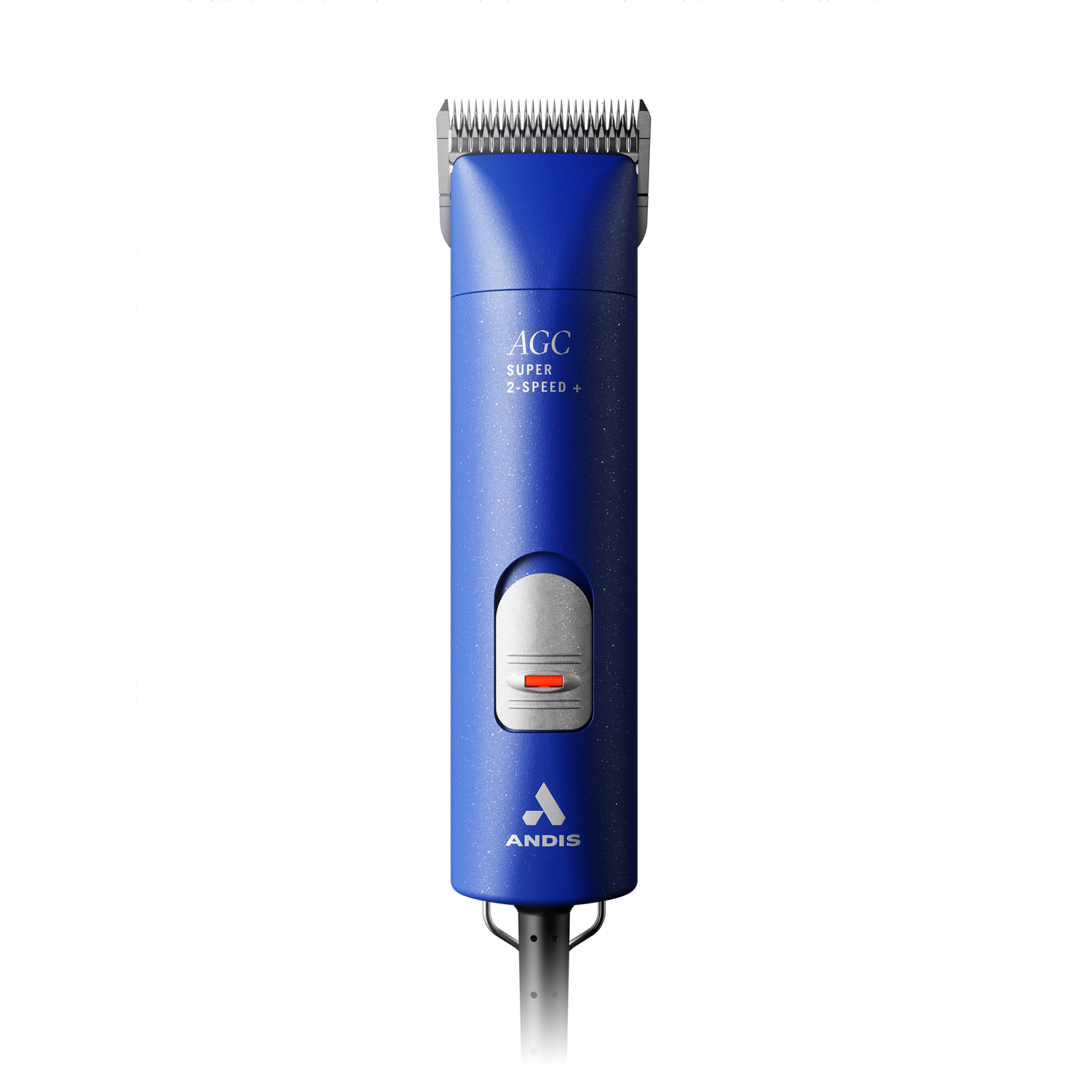 Andis Ultra Edge AGC Super 2 Speed Clipper