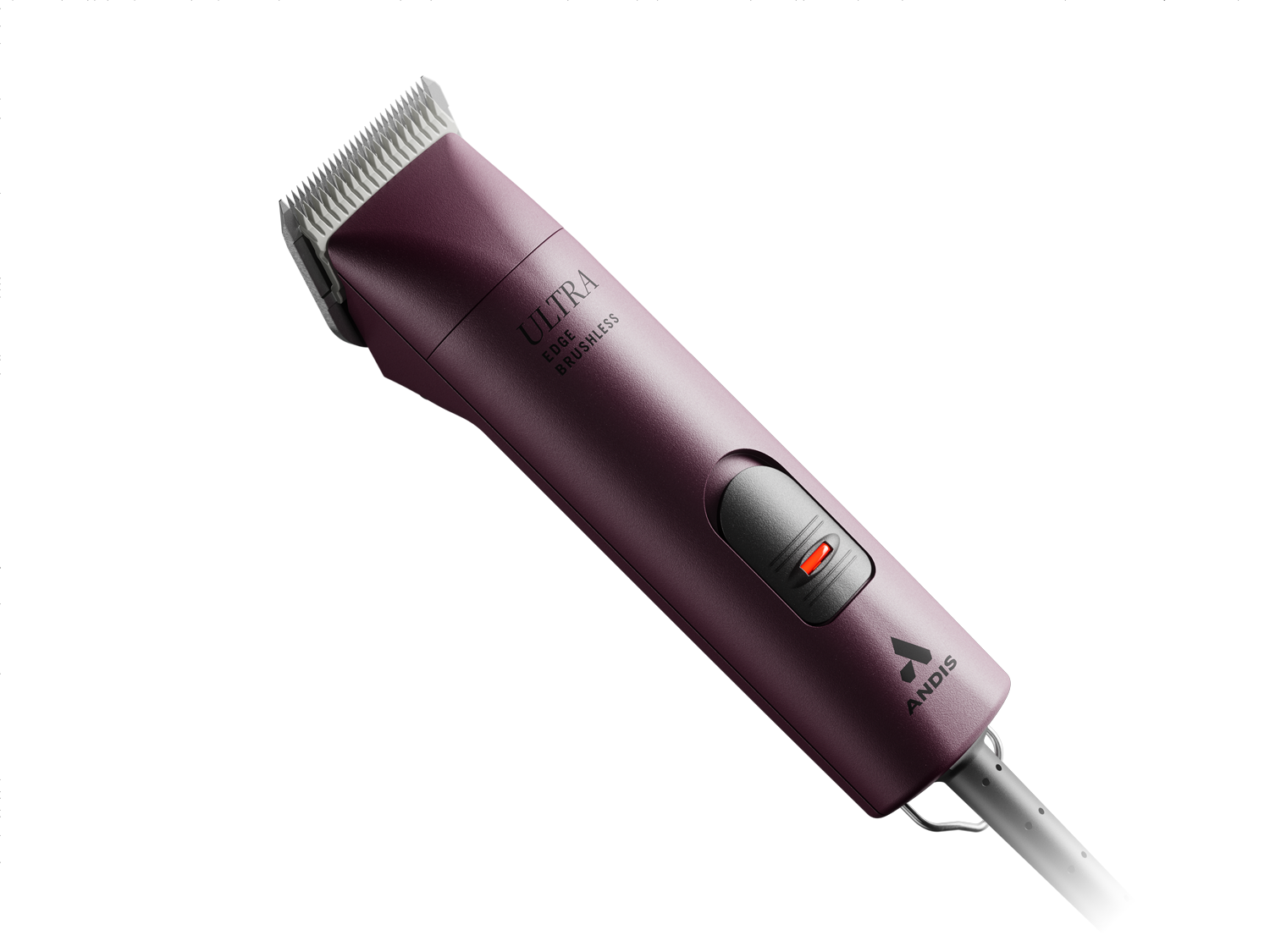 Andis Ultra Edge AGC Super 2 Speed Clipper