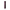 Andis Ultra Edge AGC Super 2 Speed Clipper