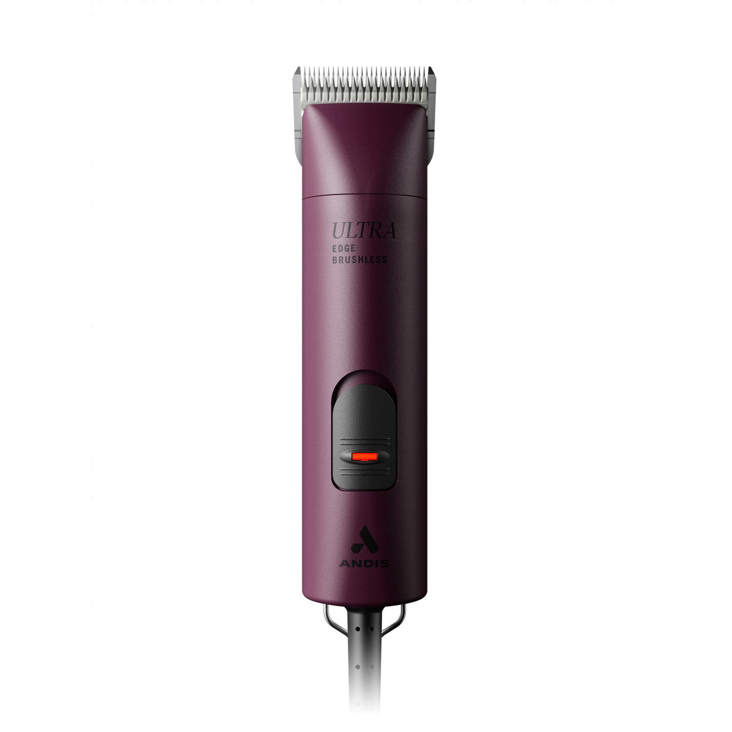 Andis Ultra Edge AGC Super 2 Speed Clipper