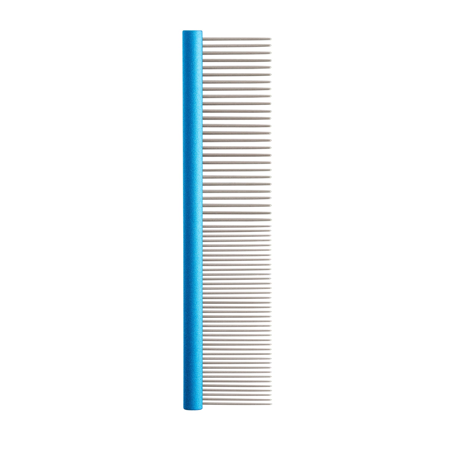 Ancol Ergo Steel Comb