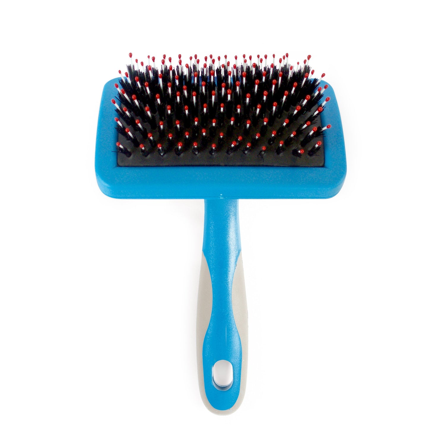 Ancol Ergo HeadHog Slicker Brush