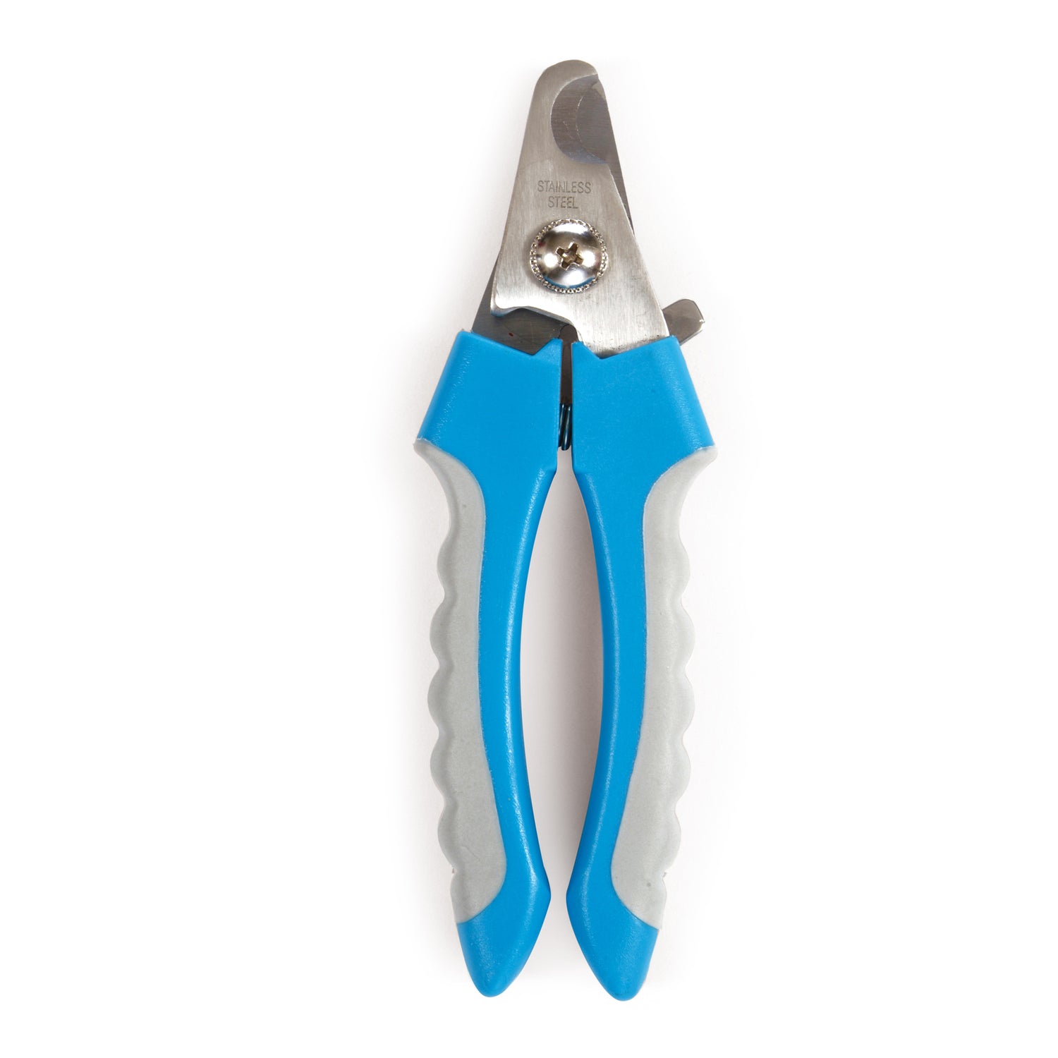 Ancol Ergo Nail Clipper