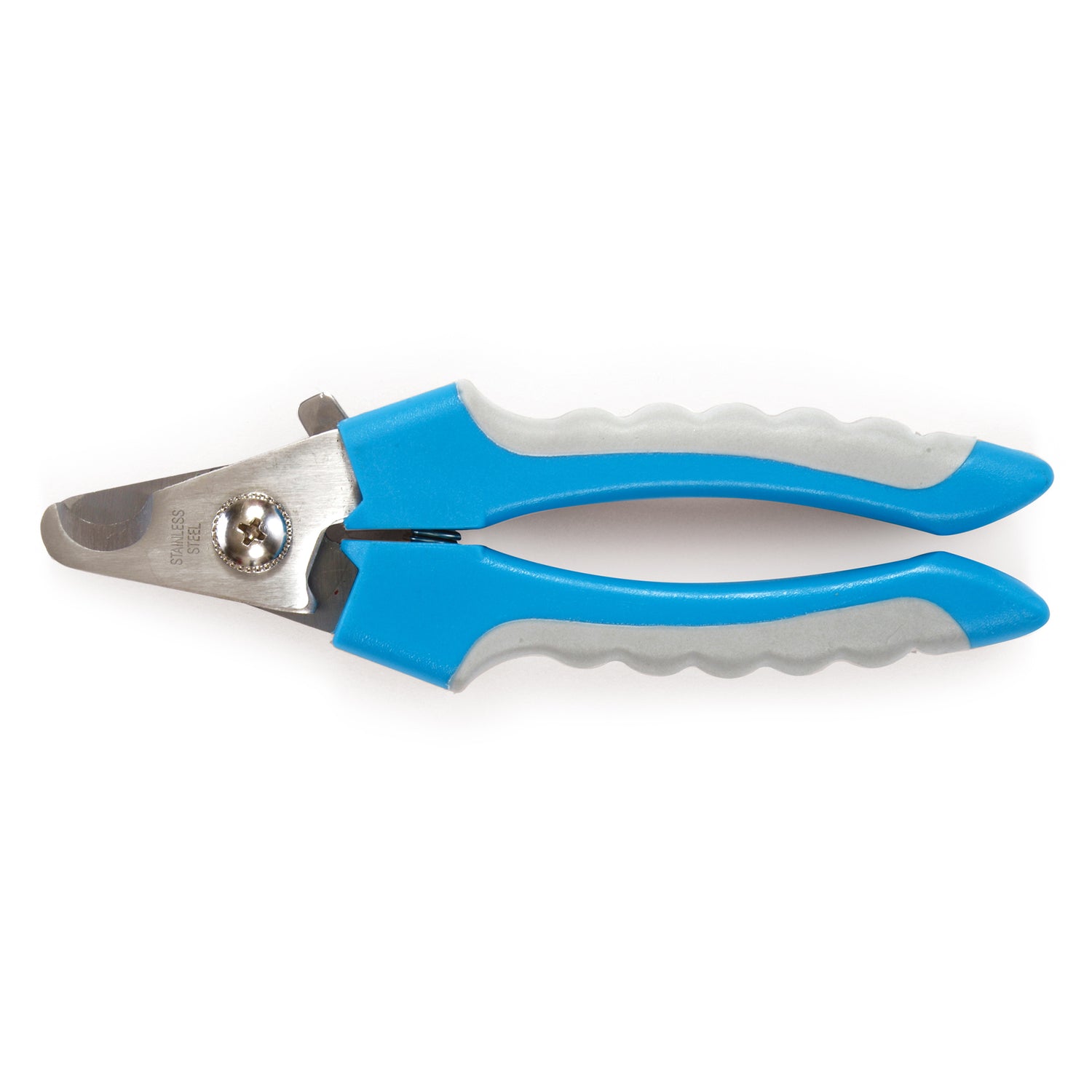 Ancol Ergo Nail Clipper