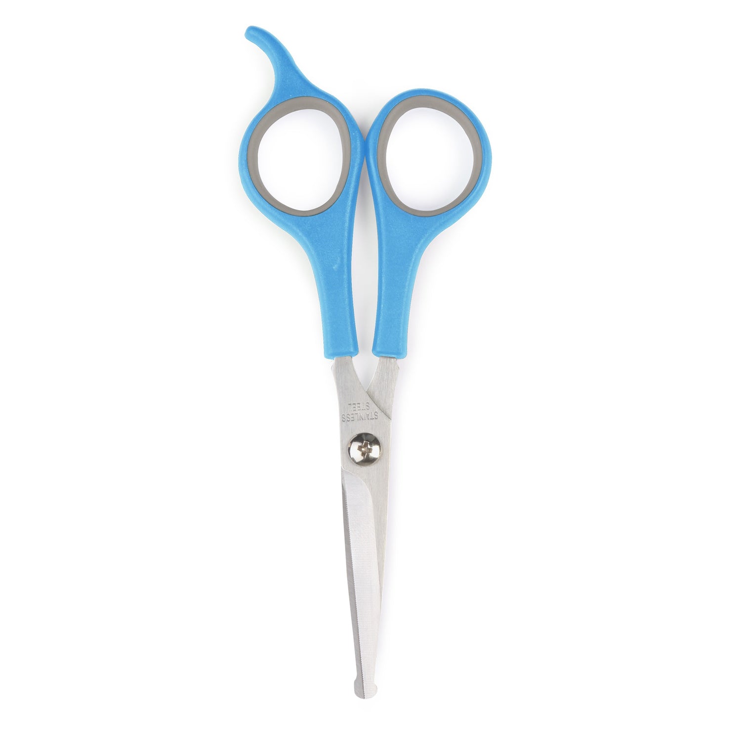 Ancol Safety Scissors