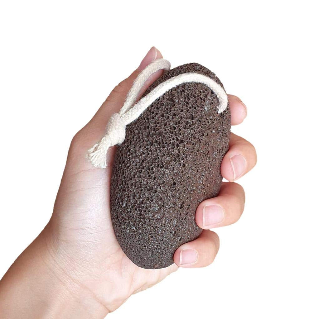 Handstripping Stone