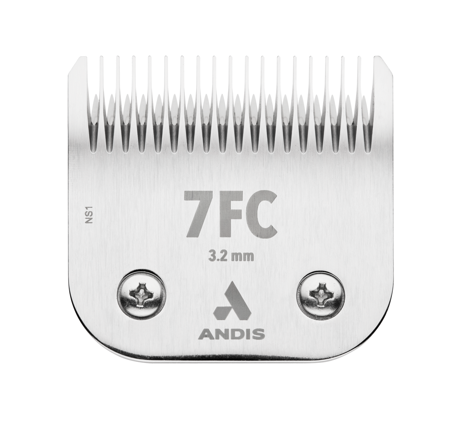 Andis Ceramic Edge Blades