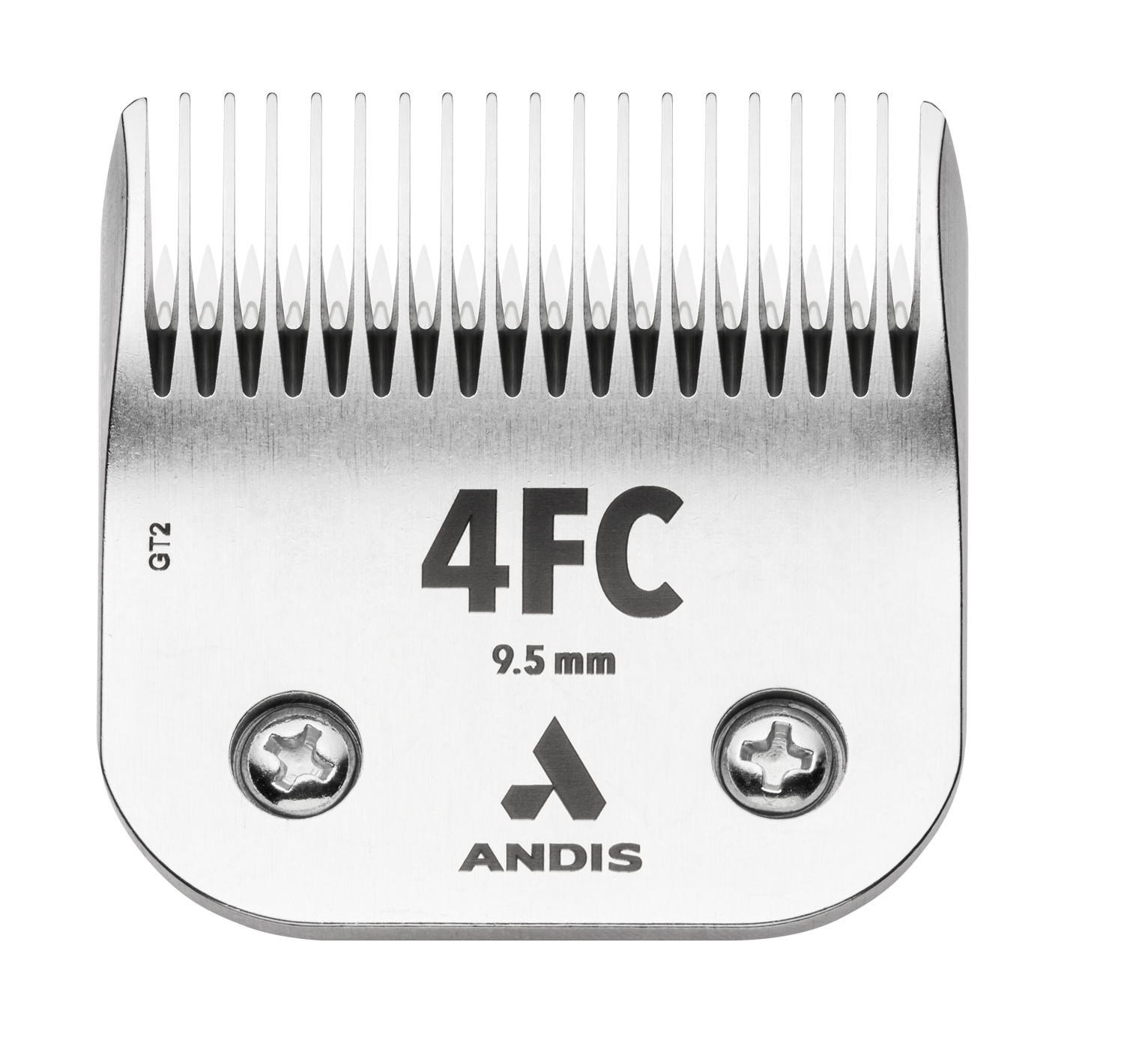 Andis Ceramic Edge Blades