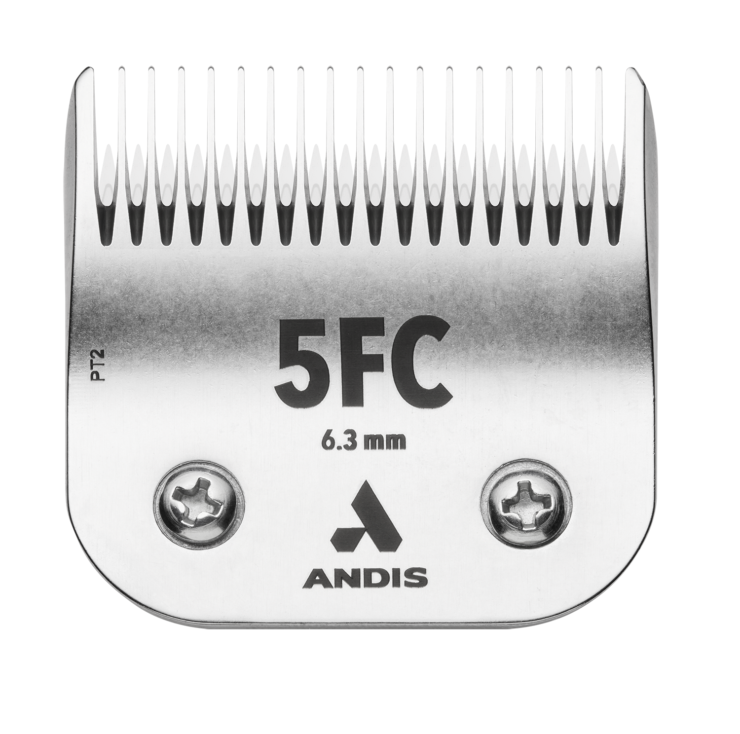 Andis Ceramic Edge Blades