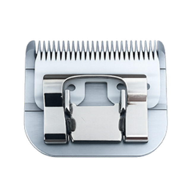 MINE Ceramic Blade 7F