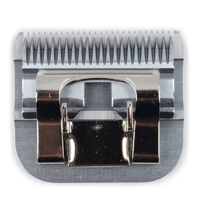 Furzone Premium Detachable Blade - Size 10 (1.5mm)