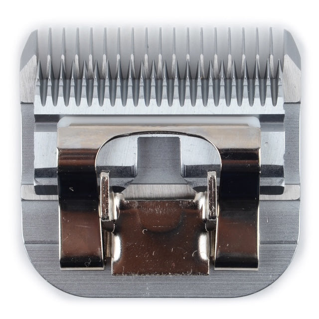 Furzone Premium Detachable Blade - Size 7F (3.2mm)