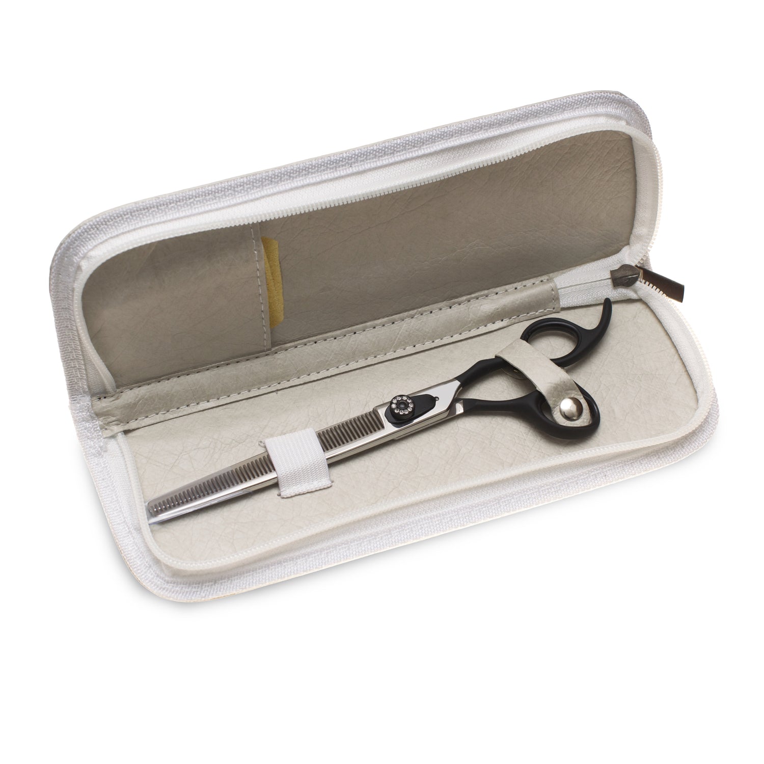 Mine Dog Grooming Scissors - Thinners