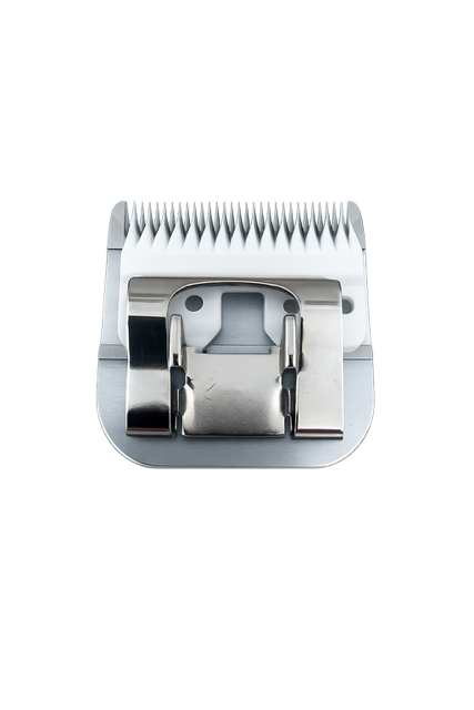 MINE Ceramic Blade 10