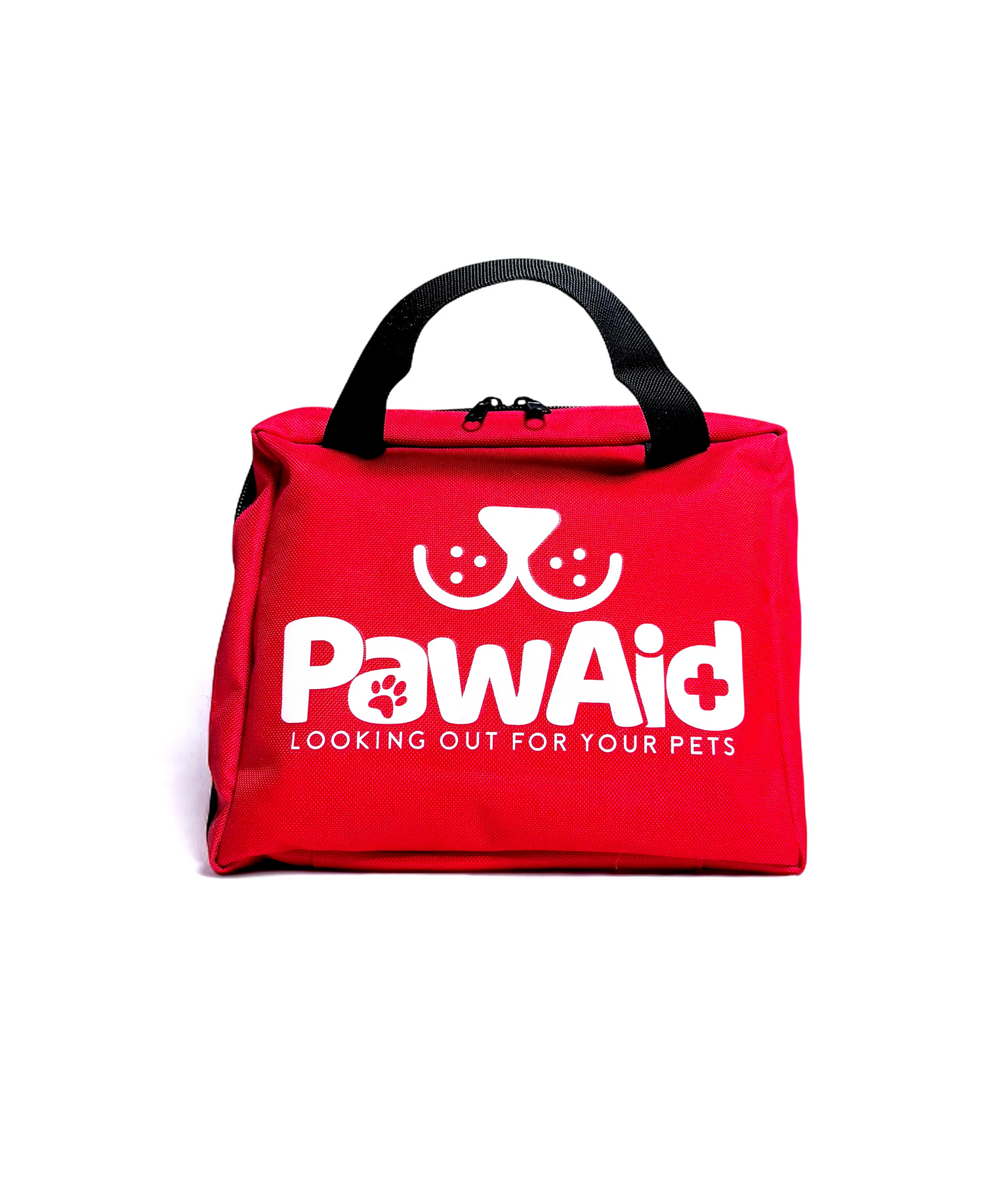 Paw Aid Kit