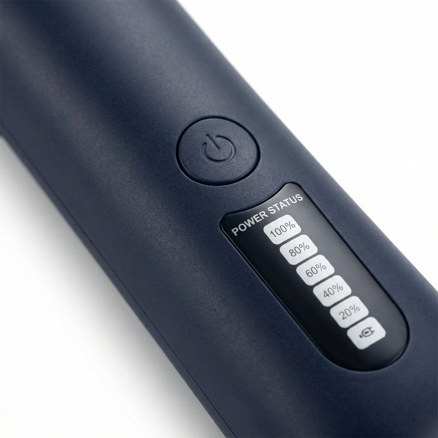 Professional Dog Grooming Cordless Clipper