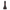 Heiniger Basic Saphir Cordless Clipper - Black