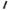 Heiniger Basic Saphir Cordless Clipper - Black