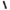 Heiniger Basic Saphir Cordless Clipper - Black