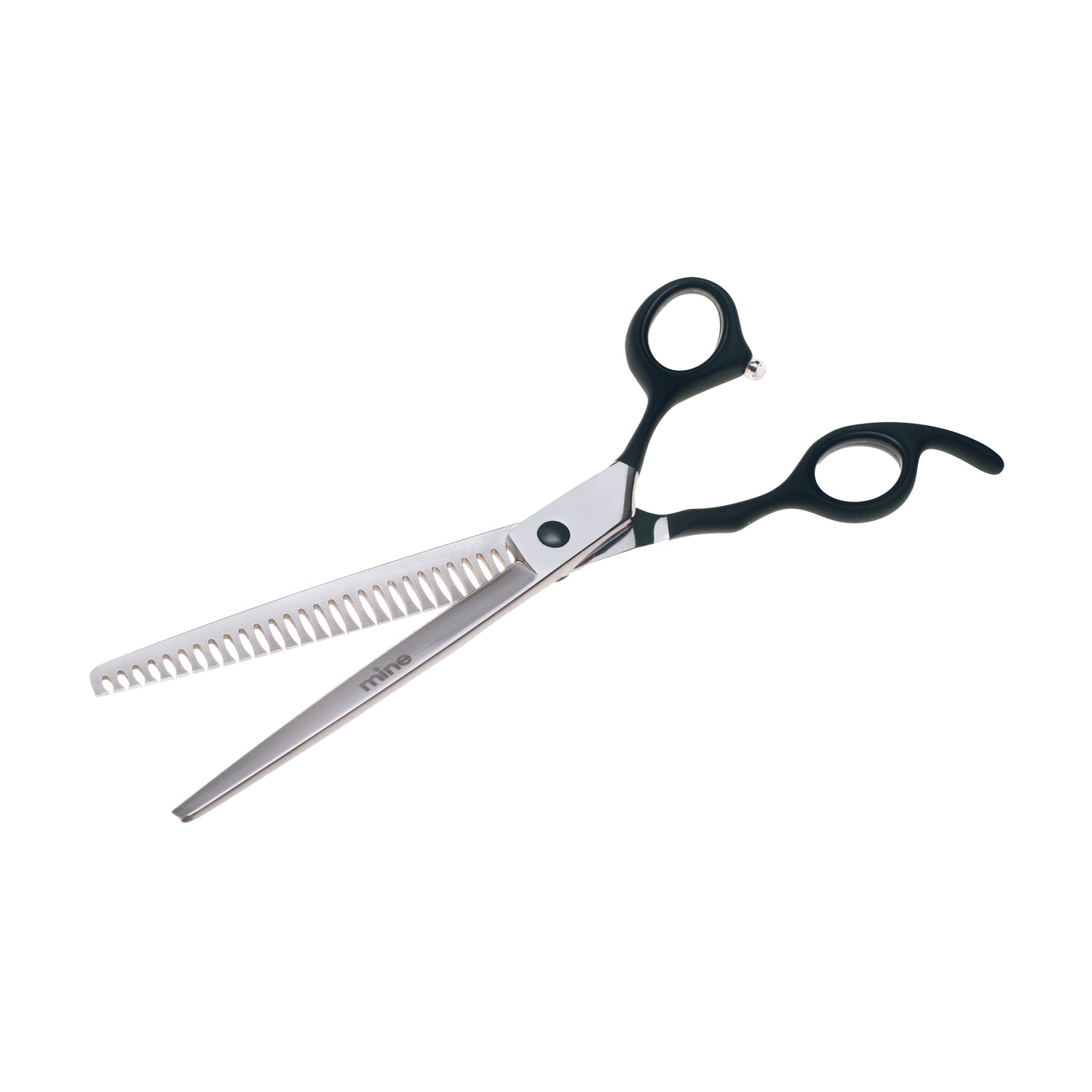 Mine Dog Grooming Scissors - Chunker