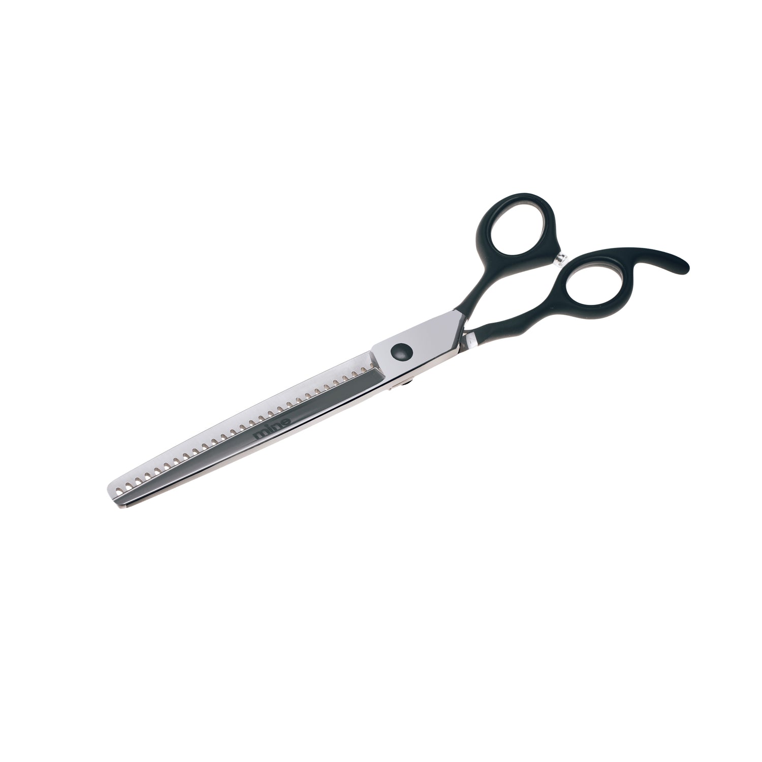 Mine Dog Grooming Scissors - Chunker