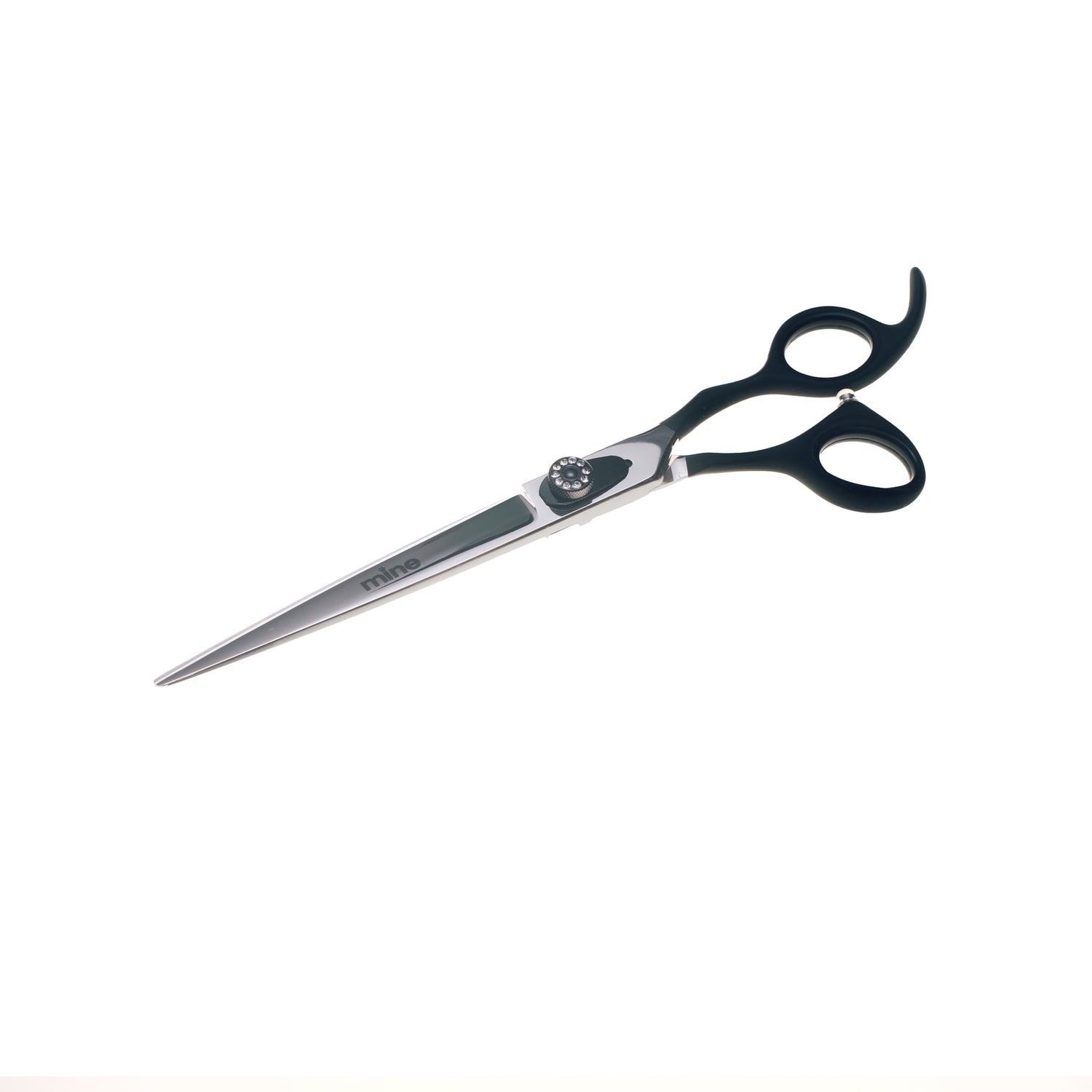 Mine Dog Grooming Scissors - Straight