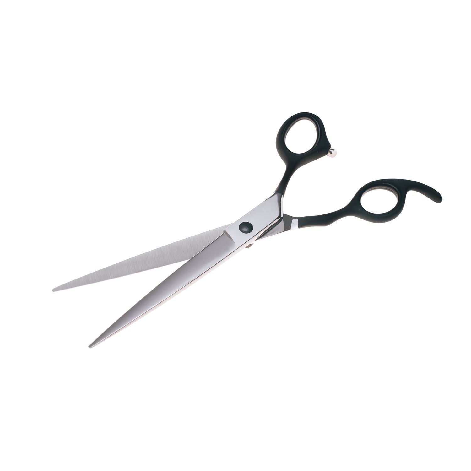 Mine Dog Grooming Scissors - Straight