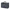 Andis Pulse ZRII Cordless Clipper - Purple Galaxy - Limited Edition