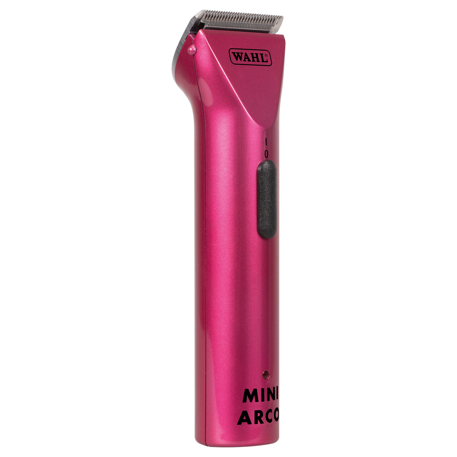 Wahl Mini Arco Trimmer - Pink