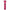 Wahl Mini Arco Trimmer - Pink