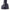 Professional Dog Grooming Cordless Clipper