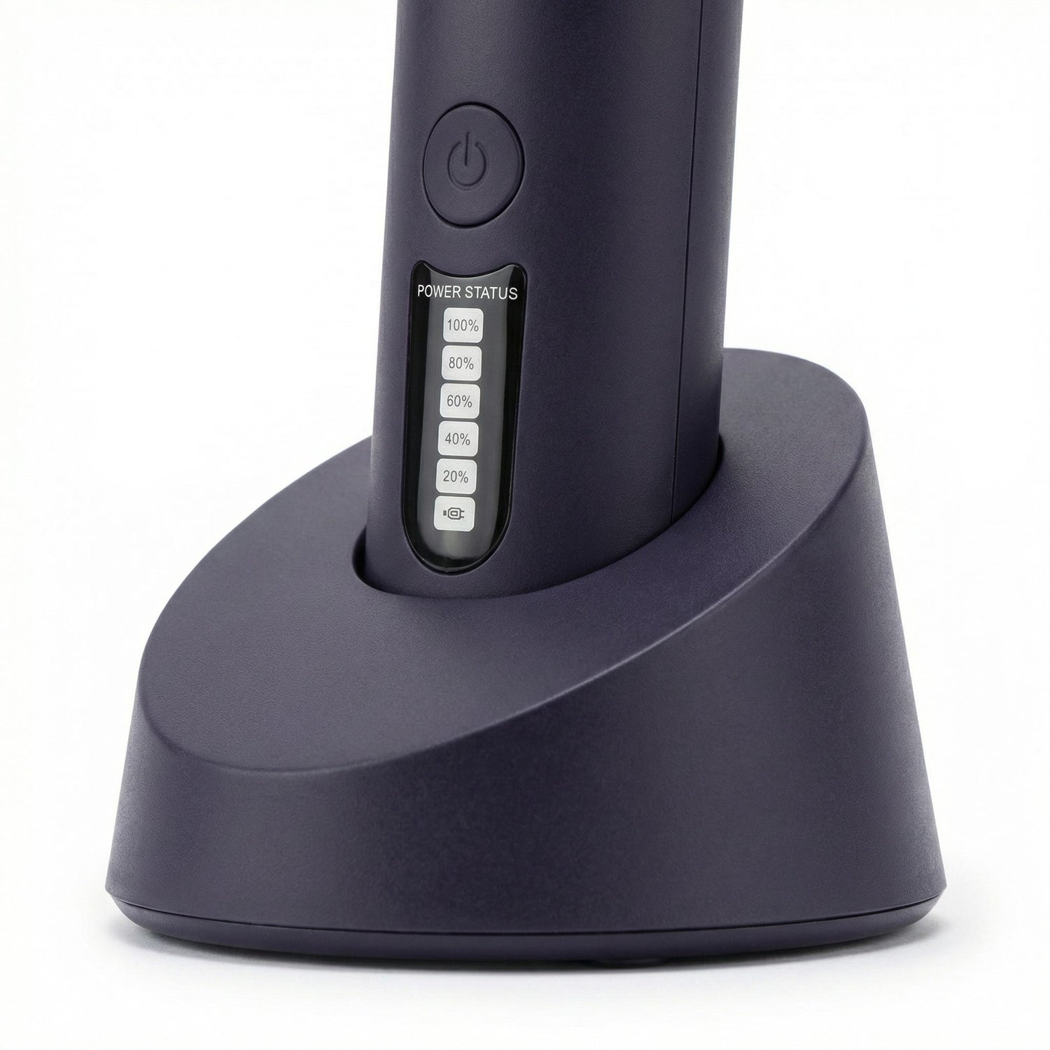 Professional Dog Grooming Cordless Clipper
