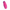 Wahl Trimmer - Pink Pocket Pro